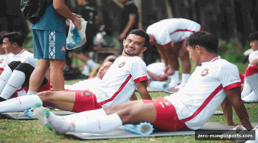 永不言败，英雄始终在路上！